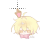 link.ani Preview