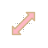 diagonal 2.ani Preview