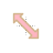 diagonal 1.ani Preview
