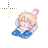 help.ani Preview