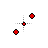 hornet-diagonal 1.ani Preview