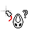 hornet-help.ani Preview