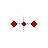 hornet-horizontal.ani Preview