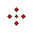hornet-move.ani Preview