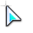 DEFAULT_CUR.ani Preview