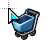 STORE_CUR.ani Preview