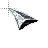 2.cur Preview