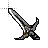 5.cur Preview