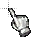 8.1.ani Preview