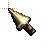 1.cur Preview