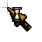 10.cur Preview