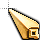 DefaultHighlight.ani Preview
