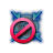 Ability.cur Preview