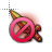 AttackBan.cur Preview
