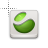 sony-ericsson-icon.cur Preview