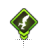 Cursor_EscapeAble.ani Preview