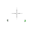 Cursor_MoveAble - copia.ani Preview