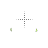 Cursor_MoveAble.ani Preview