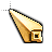 Default.cur Preview