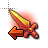Default_AttackMove.ani Preview