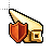 Default_DefenseHold.ani Preview