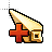 Default_WayPoint.ani Preview