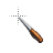 Disarm_up.cur Preview