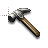 hammer.ani Preview