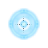 Ingame_Ch_Magic0.ani Preview