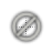Ingame_Ch_Stop.cur Preview