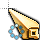 Loading.ani Preview