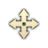 MapMove.cur Preview