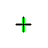 Ralsei precission.cur Preview