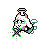 Ralsei unavailable.ani Preview