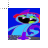 zombycare.cur Preview