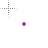 5993174920.png Preview