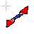 14502 Cursors! - Copy-Diagonal14502(1).cur Preview