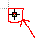 14502 Cursors! - Copy-Pointer14502.cur Preview