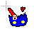 14502 Cursors! - Copy-SelectLocation14502.cur Preview