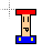 14502 Cursors! - Copy-Text14502.cur Preview