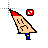 14502 Cursors! - Copy-Unavalible14502.cur Preview