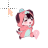 location.ani Preview