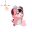 person.ani Preview