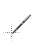 pen.ani Preview