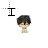text.ani Preview