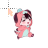 normal.ani Preview