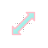 diagonal 2.ani Preview