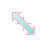 diagonal 1.ani Preview