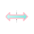 horizontal.ani Preview