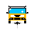 Tata Sumo Grande.cur Preview